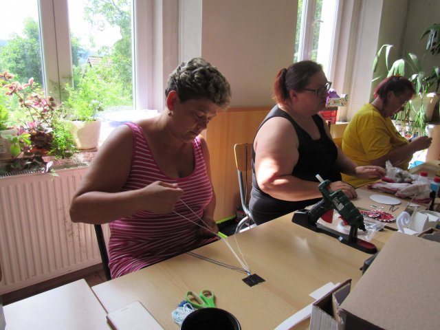 LTŠ 2018
